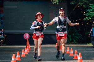 BIB: 
                            <button type="button" onclick="openModal(25071668)" class="btn btn-primary btn-sm float-right btn-popup" data-toggle="modal" data-target=".modal-high-quality">
                        <i class="fas fa-shopping-cart"></i> Add to Cart
                    </button>
                                            <button type="button" onclick="isThisMe(25071668, true)" class="btn btn-success btn-sm float-right btn-popup btn-isme hidden" data-toggle="tooltip" data-placement="bottom" title="นี่คือรูปของคุณใช่ไหม คลิกที่นี่เพื่อเอาเข้าอัลบั้ม">
                        <i class="fas fa-plus"></i> Add to album
                    </button>
                    <button type="button" onclick="isThisMe(25071668, false)" class="btn btn-warning btn-sm float-right btn-popup btn-isnotme hidden">
                        <i class="fas fa-ban"></i> Remove from album
                    </button>