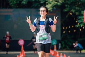 BIB: 
                            <button type="button" onclick="openModal(25071716)" class="btn btn-primary btn-sm float-right btn-popup" data-toggle="modal" data-target=".modal-high-quality">
                        <i class="fas fa-shopping-cart"></i> Add to Cart
                    </button>
                                            <button type="button" onclick="isThisMe(25071716, true)" class="btn btn-success btn-sm float-right btn-popup btn-isme hidden" data-toggle="tooltip" data-placement="bottom" title="นี่คือรูปของคุณใช่ไหม คลิกที่นี่เพื่อเอาเข้าอัลบั้ม">
                        <i class="fas fa-plus"></i> Add to album
                    </button>
                    <button type="button" onclick="isThisMe(25071716, false)" class="btn btn-warning btn-sm float-right btn-popup btn-isnotme hidden">
                        <i class="fas fa-ban"></i> Remove from album
                    </button>