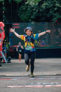 BIB: 
                            <button type="button" onclick="openModal(25086044)" class="btn btn-primary btn-sm float-right btn-popup" data-toggle="modal" data-target=".modal-high-quality">
                        <i class="fas fa-shopping-cart"></i> Add to Cart
                    </button>
                                            <button type="button" onclick="isThisMe(25086044, true)" class="btn btn-success btn-sm float-right btn-popup btn-isme hidden" data-toggle="tooltip" data-placement="bottom" title="นี่คือรูปของคุณใช่ไหม คลิกที่นี่เพื่อเอาเข้าอัลบั้ม">
                        <i class="fas fa-plus"></i> Add to album
                    </button>
                    <button type="button" onclick="isThisMe(25086044, false)" class="btn btn-warning btn-sm float-right btn-popup btn-isnotme hidden">
                        <i class="fas fa-ban"></i> Remove from album
                    </button>