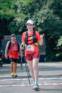 BIB: 
                            <button type="button" onclick="openModal(25084483)" class="btn btn-primary btn-sm float-right btn-popup" data-toggle="modal" data-target=".modal-high-quality">
                        <i class="fas fa-shopping-cart"></i> Add to Cart
                    </button>
                                            <button type="button" onclick="isThisMe(25084483, true)" class="btn btn-success btn-sm float-right btn-popup btn-isme hidden" data-toggle="tooltip" data-placement="bottom" title="นี่คือรูปของคุณใช่ไหม คลิกที่นี่เพื่อเอาเข้าอัลบั้ม">
                        <i class="fas fa-plus"></i> Add to album
                    </button>
                    <button type="button" onclick="isThisMe(25084483, false)" class="btn btn-warning btn-sm float-right btn-popup btn-isnotme hidden">
                        <i class="fas fa-ban"></i> Remove from album
                    </button>