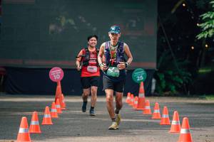 BIB: 
                            <button type="button" onclick="openModal(25075579)" class="btn btn-primary btn-sm float-right btn-popup" data-toggle="modal" data-target=".modal-high-quality">
                        <i class="fas fa-shopping-cart"></i> Add to Cart
                    </button>
                                            <button type="button" onclick="isThisMe(25075579, true)" class="btn btn-success btn-sm float-right btn-popup btn-isme hidden" data-toggle="tooltip" data-placement="bottom" title="นี่คือรูปของคุณใช่ไหม คลิกที่นี่เพื่อเอาเข้าอัลบั้ม">
                        <i class="fas fa-plus"></i> Add to album
                    </button>
                    <button type="button" onclick="isThisMe(25075579, false)" class="btn btn-warning btn-sm float-right btn-popup btn-isnotme hidden">
                        <i class="fas fa-ban"></i> Remove from album
                    </button>