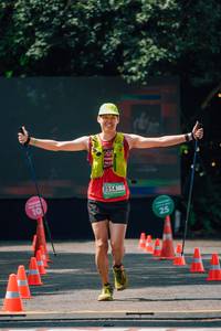 BIB: 
                            <button type="button" onclick="openModal(25081675)" class="btn btn-primary btn-sm float-right btn-popup" data-toggle="modal" data-target=".modal-high-quality">
                        <i class="fas fa-shopping-cart"></i> Add to Cart
                    </button>
                                            <button type="button" onclick="isThisMe(25081675, true)" class="btn btn-success btn-sm float-right btn-popup btn-isme hidden" data-toggle="tooltip" data-placement="bottom" title="นี่คือรูปของคุณใช่ไหม คลิกที่นี่เพื่อเอาเข้าอัลบั้ม">
                        <i class="fas fa-plus"></i> Add to album
                    </button>
                    <button type="button" onclick="isThisMe(25081675, false)" class="btn btn-warning btn-sm float-right btn-popup btn-isnotme hidden">
                        <i class="fas fa-ban"></i> Remove from album
                    </button>