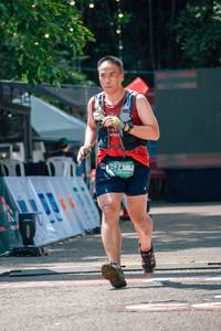 BIB: 
                            <button type="button" onclick="openModal(25085301)" class="btn btn-primary btn-sm float-right btn-popup" data-toggle="modal" data-target=".modal-high-quality">
                        <i class="fas fa-shopping-cart"></i> Add to Cart
                    </button>
                                            <button type="button" onclick="isThisMe(25085301, true)" class="btn btn-success btn-sm float-right btn-popup btn-isme hidden" data-toggle="tooltip" data-placement="bottom" title="นี่คือรูปของคุณใช่ไหม คลิกที่นี่เพื่อเอาเข้าอัลบั้ม">
                        <i class="fas fa-plus"></i> Add to album
                    </button>
                    <button type="button" onclick="isThisMe(25085301, false)" class="btn btn-warning btn-sm float-right btn-popup btn-isnotme hidden">
                        <i class="fas fa-ban"></i> Remove from album
                    </button>