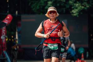 BIB: 
                            <button type="button" onclick="openModal(25072994)" class="btn btn-primary btn-sm float-right btn-popup" data-toggle="modal" data-target=".modal-high-quality">
                        <i class="fas fa-shopping-cart"></i> Add to Cart
                    </button>
                                            <button type="button" onclick="isThisMe(25072994, true)" class="btn btn-success btn-sm float-right btn-popup btn-isme hidden" data-toggle="tooltip" data-placement="bottom" title="นี่คือรูปของคุณใช่ไหม คลิกที่นี่เพื่อเอาเข้าอัลบั้ม">
                        <i class="fas fa-plus"></i> Add to album
                    </button>
                    <button type="button" onclick="isThisMe(25072994, false)" class="btn btn-warning btn-sm float-right btn-popup btn-isnotme hidden">
                        <i class="fas fa-ban"></i> Remove from album
                    </button>