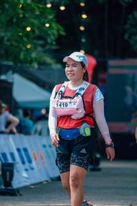 BIB: 
                            <button type="button" onclick="openModal(25084386)" class="btn btn-primary btn-sm float-right btn-popup" data-toggle="modal" data-target=".modal-high-quality">
                        <i class="fas fa-shopping-cart"></i> Add to Cart
                    </button>
                                            <button type="button" onclick="isThisMe(25084386, true)" class="btn btn-success btn-sm float-right btn-popup btn-isme hidden" data-toggle="tooltip" data-placement="bottom" title="นี่คือรูปของคุณใช่ไหม คลิกที่นี่เพื่อเอาเข้าอัลบั้ม">
                        <i class="fas fa-plus"></i> Add to album
                    </button>
                    <button type="button" onclick="isThisMe(25084386, false)" class="btn btn-warning btn-sm float-right btn-popup btn-isnotme hidden">
                        <i class="fas fa-ban"></i> Remove from album
                    </button>