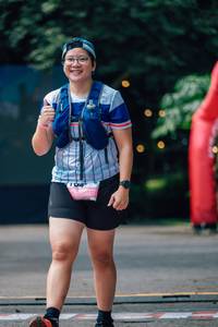 BIB: 
                            <button type="button" onclick="openModal(25083688)" class="btn btn-primary btn-sm float-right btn-popup" data-toggle="modal" data-target=".modal-high-quality">
                        <i class="fas fa-shopping-cart"></i> Add to Cart
                    </button>
                                            <button type="button" onclick="isThisMe(25083688, true)" class="btn btn-success btn-sm float-right btn-popup btn-isme hidden" data-toggle="tooltip" data-placement="bottom" title="นี่คือรูปของคุณใช่ไหม คลิกที่นี่เพื่อเอาเข้าอัลบั้ม">
                        <i class="fas fa-plus"></i> Add to album
                    </button>
                    <button type="button" onclick="isThisMe(25083688, false)" class="btn btn-warning btn-sm float-right btn-popup btn-isnotme hidden">
                        <i class="fas fa-ban"></i> Remove from album
                    </button>