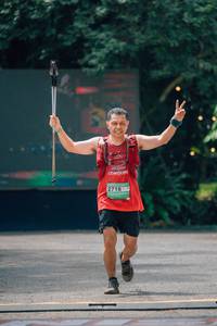 BIB: 
                            <button type="button" onclick="openModal(25086036)" class="btn btn-primary btn-sm float-right btn-popup" data-toggle="modal" data-target=".modal-high-quality">
                        <i class="fas fa-shopping-cart"></i> Add to Cart
                    </button>
                                            <button type="button" onclick="isThisMe(25086036, true)" class="btn btn-success btn-sm float-right btn-popup btn-isme hidden" data-toggle="tooltip" data-placement="bottom" title="นี่คือรูปของคุณใช่ไหม คลิกที่นี่เพื่อเอาเข้าอัลบั้ม">
                        <i class="fas fa-plus"></i> Add to album
                    </button>
                    <button type="button" onclick="isThisMe(25086036, false)" class="btn btn-warning btn-sm float-right btn-popup btn-isnotme hidden">
                        <i class="fas fa-ban"></i> Remove from album
                    </button>