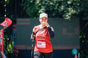 BIB: 
                            <button type="button" onclick="openModal(25080777)" class="btn btn-primary btn-sm float-right btn-popup" data-toggle="modal" data-target=".modal-high-quality">
                        <i class="fas fa-shopping-cart"></i> Add to Cart
                    </button>
                                            <button type="button" onclick="isThisMe(25080777, true)" class="btn btn-success btn-sm float-right btn-popup btn-isme hidden" data-toggle="tooltip" data-placement="bottom" title="นี่คือรูปของคุณใช่ไหม คลิกที่นี่เพื่อเอาเข้าอัลบั้ม">
                        <i class="fas fa-plus"></i> Add to album
                    </button>
                    <button type="button" onclick="isThisMe(25080777, false)" class="btn btn-warning btn-sm float-right btn-popup btn-isnotme hidden">
                        <i class="fas fa-ban"></i> Remove from album
                    </button>