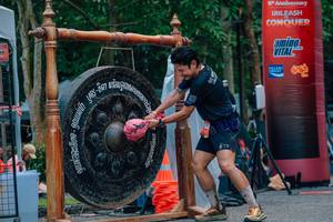 BIB: 
                            <button type="button" onclick="openModal(25089356)" class="btn btn-primary btn-sm float-right btn-popup" data-toggle="modal" data-target=".modal-high-quality">
                        <i class="fas fa-shopping-cart"></i> Add to Cart
                    </button>
                                            <button type="button" onclick="isThisMe(25089356, true)" class="btn btn-success btn-sm float-right btn-popup btn-isme hidden" data-toggle="tooltip" data-placement="bottom" title="นี่คือรูปของคุณใช่ไหม คลิกที่นี่เพื่อเอาเข้าอัลบั้ม">
                        <i class="fas fa-plus"></i> Add to album
                    </button>
                    <button type="button" onclick="isThisMe(25089356, false)" class="btn btn-warning btn-sm float-right btn-popup btn-isnotme hidden">
                        <i class="fas fa-ban"></i> Remove from album
                    </button>