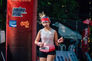 BIB: 
                            <button type="button" onclick="openModal(25068360)" class="btn btn-primary btn-sm float-right btn-popup" data-toggle="modal" data-target=".modal-high-quality">
                        <i class="fas fa-shopping-cart"></i> Add to Cart
                    </button>
                                            <button type="button" onclick="isThisMe(25068360, true)" class="btn btn-success btn-sm float-right btn-popup btn-isme hidden" data-toggle="tooltip" data-placement="bottom" title="นี่คือรูปของคุณใช่ไหม คลิกที่นี่เพื่อเอาเข้าอัลบั้ม">
                        <i class="fas fa-plus"></i> Add to album
                    </button>
                    <button type="button" onclick="isThisMe(25068360, false)" class="btn btn-warning btn-sm float-right btn-popup btn-isnotme hidden">
                        <i class="fas fa-ban"></i> Remove from album
                    </button>