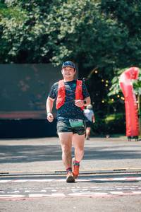 BIB: 
                            <button type="button" onclick="openModal(25084615)" class="btn btn-primary btn-sm float-right btn-popup" data-toggle="modal" data-target=".modal-high-quality">
                        <i class="fas fa-shopping-cart"></i> Add to Cart
                    </button>
                                            <button type="button" onclick="isThisMe(25084615, true)" class="btn btn-success btn-sm float-right btn-popup btn-isme hidden" data-toggle="tooltip" data-placement="bottom" title="นี่คือรูปของคุณใช่ไหม คลิกที่นี่เพื่อเอาเข้าอัลบั้ม">
                        <i class="fas fa-plus"></i> Add to album
                    </button>
                    <button type="button" onclick="isThisMe(25084615, false)" class="btn btn-warning btn-sm float-right btn-popup btn-isnotme hidden">
                        <i class="fas fa-ban"></i> Remove from album
                    </button>