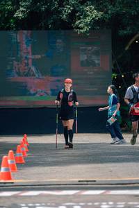 BIB: 
                            <button type="button" onclick="openModal(25083720)" class="btn btn-primary btn-sm float-right btn-popup" data-toggle="modal" data-target=".modal-high-quality">
                        <i class="fas fa-shopping-cart"></i> Add to Cart
                    </button>
                                            <button type="button" onclick="isThisMe(25083720, true)" class="btn btn-success btn-sm float-right btn-popup btn-isme hidden" data-toggle="tooltip" data-placement="bottom" title="นี่คือรูปของคุณใช่ไหม คลิกที่นี่เพื่อเอาเข้าอัลบั้ม">
                        <i class="fas fa-plus"></i> Add to album
                    </button>
                    <button type="button" onclick="isThisMe(25083720, false)" class="btn btn-warning btn-sm float-right btn-popup btn-isnotme hidden">
                        <i class="fas fa-ban"></i> Remove from album
                    </button>