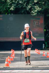 BIB: 
                            <button type="button" onclick="openModal(25082526)" class="btn btn-primary btn-sm float-right btn-popup" data-toggle="modal" data-target=".modal-high-quality">
                        <i class="fas fa-shopping-cart"></i> Add to Cart
                    </button>
                                            <button type="button" onclick="isThisMe(25082526, true)" class="btn btn-success btn-sm float-right btn-popup btn-isme hidden" data-toggle="tooltip" data-placement="bottom" title="นี่คือรูปของคุณใช่ไหม คลิกที่นี่เพื่อเอาเข้าอัลบั้ม">
                        <i class="fas fa-plus"></i> Add to album
                    </button>
                    <button type="button" onclick="isThisMe(25082526, false)" class="btn btn-warning btn-sm float-right btn-popup btn-isnotme hidden">
                        <i class="fas fa-ban"></i> Remove from album
                    </button>