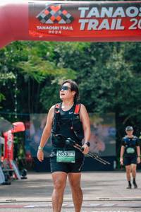 BIB: 
                            <button type="button" onclick="openModal(25087048)" class="btn btn-primary btn-sm float-right btn-popup" data-toggle="modal" data-target=".modal-high-quality">
                        <i class="fas fa-shopping-cart"></i> Add to Cart
                    </button>
                                            <button type="button" onclick="isThisMe(25087048, true)" class="btn btn-success btn-sm float-right btn-popup btn-isme hidden" data-toggle="tooltip" data-placement="bottom" title="นี่คือรูปของคุณใช่ไหม คลิกที่นี่เพื่อเอาเข้าอัลบั้ม">
                        <i class="fas fa-plus"></i> Add to album
                    </button>
                    <button type="button" onclick="isThisMe(25087048, false)" class="btn btn-warning btn-sm float-right btn-popup btn-isnotme hidden">
                        <i class="fas fa-ban"></i> Remove from album
                    </button>