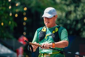 BIB: 
                            <button type="button" onclick="openModal(25080420)" class="btn btn-primary btn-sm float-right btn-popup" data-toggle="modal" data-target=".modal-high-quality">
                        <i class="fas fa-shopping-cart"></i> Add to Cart
                    </button>
                                            <button type="button" onclick="isThisMe(25080420, true)" class="btn btn-success btn-sm float-right btn-popup btn-isme hidden" data-toggle="tooltip" data-placement="bottom" title="นี่คือรูปของคุณใช่ไหม คลิกที่นี่เพื่อเอาเข้าอัลบั้ม">
                        <i class="fas fa-plus"></i> Add to album
                    </button>
                    <button type="button" onclick="isThisMe(25080420, false)" class="btn btn-warning btn-sm float-right btn-popup btn-isnotme hidden">
                        <i class="fas fa-ban"></i> Remove from album
                    </button>