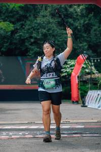 BIB: 
                            <button type="button" onclick="openModal(25088294)" class="btn btn-primary btn-sm float-right btn-popup" data-toggle="modal" data-target=".modal-high-quality">
                        <i class="fas fa-shopping-cart"></i> Add to Cart
                    </button>
                                            <button type="button" onclick="isThisMe(25088294, true)" class="btn btn-success btn-sm float-right btn-popup btn-isme hidden" data-toggle="tooltip" data-placement="bottom" title="นี่คือรูปของคุณใช่ไหม คลิกที่นี่เพื่อเอาเข้าอัลบั้ม">
                        <i class="fas fa-plus"></i> Add to album
                    </button>
                    <button type="button" onclick="isThisMe(25088294, false)" class="btn btn-warning btn-sm float-right btn-popup btn-isnotme hidden">
                        <i class="fas fa-ban"></i> Remove from album
                    </button>