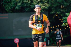 BIB: 
                            <button type="button" onclick="openModal(25072449)" class="btn btn-primary btn-sm float-right btn-popup" data-toggle="modal" data-target=".modal-high-quality">
                        <i class="fas fa-shopping-cart"></i> Add to Cart
                    </button>
                                            <button type="button" onclick="isThisMe(25072449, true)" class="btn btn-success btn-sm float-right btn-popup btn-isme hidden" data-toggle="tooltip" data-placement="bottom" title="นี่คือรูปของคุณใช่ไหม คลิกที่นี่เพื่อเอาเข้าอัลบั้ม">
                        <i class="fas fa-plus"></i> Add to album
                    </button>
                    <button type="button" onclick="isThisMe(25072449, false)" class="btn btn-warning btn-sm float-right btn-popup btn-isnotme hidden">
                        <i class="fas fa-ban"></i> Remove from album
                    </button>