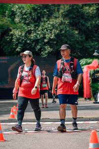 BIB: 
                            <button type="button" onclick="openModal(25082583)" class="btn btn-primary btn-sm float-right btn-popup" data-toggle="modal" data-target=".modal-high-quality">
                        <i class="fas fa-shopping-cart"></i> Add to Cart
                    </button>
                                            <button type="button" onclick="isThisMe(25082583, true)" class="btn btn-success btn-sm float-right btn-popup btn-isme hidden" data-toggle="tooltip" data-placement="bottom" title="นี่คือรูปของคุณใช่ไหม คลิกที่นี่เพื่อเอาเข้าอัลบั้ม">
                        <i class="fas fa-plus"></i> Add to album
                    </button>
                    <button type="button" onclick="isThisMe(25082583, false)" class="btn btn-warning btn-sm float-right btn-popup btn-isnotme hidden">
                        <i class="fas fa-ban"></i> Remove from album
                    </button>