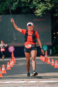 BIB: 
                            <button type="button" onclick="openModal(25071355)" class="btn btn-primary btn-sm float-right btn-popup" data-toggle="modal" data-target=".modal-high-quality">
                        <i class="fas fa-shopping-cart"></i> Add to Cart
                    </button>
                                            <button type="button" onclick="isThisMe(25071355, true)" class="btn btn-success btn-sm float-right btn-popup btn-isme hidden" data-toggle="tooltip" data-placement="bottom" title="นี่คือรูปของคุณใช่ไหม คลิกที่นี่เพื่อเอาเข้าอัลบั้ม">
                        <i class="fas fa-plus"></i> Add to album
                    </button>
                    <button type="button" onclick="isThisMe(25071355, false)" class="btn btn-warning btn-sm float-right btn-popup btn-isnotme hidden">
                        <i class="fas fa-ban"></i> Remove from album
                    </button>