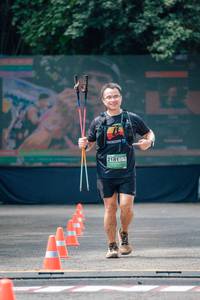 BIB: 
                            <button type="button" onclick="openModal(25083701)" class="btn btn-primary btn-sm float-right btn-popup" data-toggle="modal" data-target=".modal-high-quality">
                        <i class="fas fa-shopping-cart"></i> Add to Cart
                    </button>
                                            <button type="button" onclick="isThisMe(25083701, true)" class="btn btn-success btn-sm float-right btn-popup btn-isme hidden" data-toggle="tooltip" data-placement="bottom" title="นี่คือรูปของคุณใช่ไหม คลิกที่นี่เพื่อเอาเข้าอัลบั้ม">
                        <i class="fas fa-plus"></i> Add to album
                    </button>
                    <button type="button" onclick="isThisMe(25083701, false)" class="btn btn-warning btn-sm float-right btn-popup btn-isnotme hidden">
                        <i class="fas fa-ban"></i> Remove from album
                    </button>