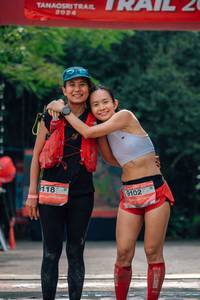 BIB: 
                            <button type="button" onclick="openModal(25089607)" class="btn btn-primary btn-sm float-right btn-popup" data-toggle="modal" data-target=".modal-high-quality">
                        <i class="fas fa-shopping-cart"></i> Add to Cart
                    </button>
                                            <button type="button" onclick="isThisMe(25089607, true)" class="btn btn-success btn-sm float-right btn-popup btn-isme hidden" data-toggle="tooltip" data-placement="bottom" title="นี่คือรูปของคุณใช่ไหม คลิกที่นี่เพื่อเอาเข้าอัลบั้ม">
                        <i class="fas fa-plus"></i> Add to album
                    </button>
                    <button type="button" onclick="isThisMe(25089607, false)" class="btn btn-warning btn-sm float-right btn-popup btn-isnotme hidden">
                        <i class="fas fa-ban"></i> Remove from album
                    </button>