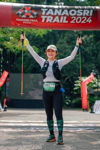 BIB: 
                            <button type="button" onclick="openModal(25088996)" class="btn btn-primary btn-sm float-right btn-popup" data-toggle="modal" data-target=".modal-high-quality">
                        <i class="fas fa-shopping-cart"></i> Add to Cart
                    </button>
                                            <button type="button" onclick="isThisMe(25088996, true)" class="btn btn-success btn-sm float-right btn-popup btn-isme hidden" data-toggle="tooltip" data-placement="bottom" title="นี่คือรูปของคุณใช่ไหม คลิกที่นี่เพื่อเอาเข้าอัลบั้ม">
                        <i class="fas fa-plus"></i> Add to album
                    </button>
                    <button type="button" onclick="isThisMe(25088996, false)" class="btn btn-warning btn-sm float-right btn-popup btn-isnotme hidden">
                        <i class="fas fa-ban"></i> Remove from album
                    </button>