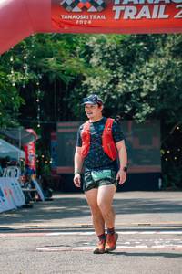 BIB: 
                            <button type="button" onclick="openModal(25084619)" class="btn btn-primary btn-sm float-right btn-popup" data-toggle="modal" data-target=".modal-high-quality">
                        <i class="fas fa-shopping-cart"></i> Add to Cart
                    </button>
                                            <button type="button" onclick="isThisMe(25084619, true)" class="btn btn-success btn-sm float-right btn-popup btn-isme hidden" data-toggle="tooltip" data-placement="bottom" title="นี่คือรูปของคุณใช่ไหม คลิกที่นี่เพื่อเอาเข้าอัลบั้ม">
                        <i class="fas fa-plus"></i> Add to album
                    </button>
                    <button type="button" onclick="isThisMe(25084619, false)" class="btn btn-warning btn-sm float-right btn-popup btn-isnotme hidden">
                        <i class="fas fa-ban"></i> Remove from album
                    </button>