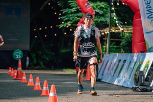 BIB: 
                            <button type="button" onclick="openModal(25072466)" class="btn btn-primary btn-sm float-right btn-popup" data-toggle="modal" data-target=".modal-high-quality">
                        <i class="fas fa-shopping-cart"></i> Add to Cart
                    </button>
                                            <button type="button" onclick="isThisMe(25072466, true)" class="btn btn-success btn-sm float-right btn-popup btn-isme hidden" data-toggle="tooltip" data-placement="bottom" title="นี่คือรูปของคุณใช่ไหม คลิกที่นี่เพื่อเอาเข้าอัลบั้ม">
                        <i class="fas fa-plus"></i> Add to album
                    </button>
                    <button type="button" onclick="isThisMe(25072466, false)" class="btn btn-warning btn-sm float-right btn-popup btn-isnotme hidden">
                        <i class="fas fa-ban"></i> Remove from album
                    </button>