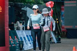 BIB: 
                            <button type="button" onclick="openModal(25077476)" class="btn btn-primary btn-sm float-right btn-popup" data-toggle="modal" data-target=".modal-high-quality">
                        <i class="fas fa-shopping-cart"></i> Add to Cart
                    </button>
                                            <button type="button" onclick="isThisMe(25077476, true)" class="btn btn-success btn-sm float-right btn-popup btn-isme hidden" data-toggle="tooltip" data-placement="bottom" title="นี่คือรูปของคุณใช่ไหม คลิกที่นี่เพื่อเอาเข้าอัลบั้ม">
                        <i class="fas fa-plus"></i> Add to album
                    </button>
                    <button type="button" onclick="isThisMe(25077476, false)" class="btn btn-warning btn-sm float-right btn-popup btn-isnotme hidden">
                        <i class="fas fa-ban"></i> Remove from album
                    </button>