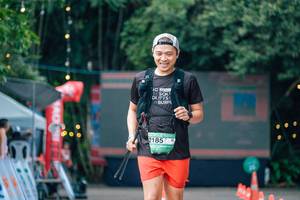 BIB: 
                            <button type="button" onclick="openModal(25076926)" class="btn btn-primary btn-sm float-right btn-popup" data-toggle="modal" data-target=".modal-high-quality">
                        <i class="fas fa-shopping-cart"></i> Add to Cart
                    </button>
                                            <button type="button" onclick="isThisMe(25076926, true)" class="btn btn-success btn-sm float-right btn-popup btn-isme hidden" data-toggle="tooltip" data-placement="bottom" title="นี่คือรูปของคุณใช่ไหม คลิกที่นี่เพื่อเอาเข้าอัลบั้ม">
                        <i class="fas fa-plus"></i> Add to album
                    </button>
                    <button type="button" onclick="isThisMe(25076926, false)" class="btn btn-warning btn-sm float-right btn-popup btn-isnotme hidden">
                        <i class="fas fa-ban"></i> Remove from album
                    </button>