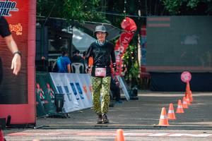 BIB: 
                            <button type="button" onclick="openModal(25071777)" class="btn btn-primary btn-sm float-right btn-popup" data-toggle="modal" data-target=".modal-high-quality">
                        <i class="fas fa-shopping-cart"></i> Add to Cart
                    </button>
                                            <button type="button" onclick="isThisMe(25071777, true)" class="btn btn-success btn-sm float-right btn-popup btn-isme hidden" data-toggle="tooltip" data-placement="bottom" title="นี่คือรูปของคุณใช่ไหม คลิกที่นี่เพื่อเอาเข้าอัลบั้ม">
                        <i class="fas fa-plus"></i> Add to album
                    </button>
                    <button type="button" onclick="isThisMe(25071777, false)" class="btn btn-warning btn-sm float-right btn-popup btn-isnotme hidden">
                        <i class="fas fa-ban"></i> Remove from album
                    </button>