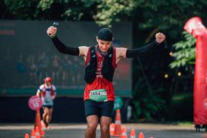 BIB: 
                            <button type="button" onclick="openModal(25075883)" class="btn btn-primary btn-sm float-right btn-popup" data-toggle="modal" data-target=".modal-high-quality">
                        <i class="fas fa-shopping-cart"></i> Add to Cart
                    </button>
                                            <button type="button" onclick="isThisMe(25075883, true)" class="btn btn-success btn-sm float-right btn-popup btn-isme hidden" data-toggle="tooltip" data-placement="bottom" title="นี่คือรูปของคุณใช่ไหม คลิกที่นี่เพื่อเอาเข้าอัลบั้ม">
                        <i class="fas fa-plus"></i> Add to album
                    </button>
                    <button type="button" onclick="isThisMe(25075883, false)" class="btn btn-warning btn-sm float-right btn-popup btn-isnotme hidden">
                        <i class="fas fa-ban"></i> Remove from album
                    </button>