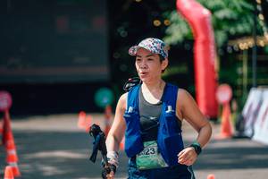 BIB: 
                            <button type="button" onclick="openModal(25080393)" class="btn btn-primary btn-sm float-right btn-popup" data-toggle="modal" data-target=".modal-high-quality">
                        <i class="fas fa-shopping-cart"></i> Add to Cart
                    </button>
                                            <button type="button" onclick="isThisMe(25080393, true)" class="btn btn-success btn-sm float-right btn-popup btn-isme hidden" data-toggle="tooltip" data-placement="bottom" title="นี่คือรูปของคุณใช่ไหม คลิกที่นี่เพื่อเอาเข้าอัลบั้ม">
                        <i class="fas fa-plus"></i> Add to album
                    </button>
                    <button type="button" onclick="isThisMe(25080393, false)" class="btn btn-warning btn-sm float-right btn-popup btn-isnotme hidden">
                        <i class="fas fa-ban"></i> Remove from album
                    </button>