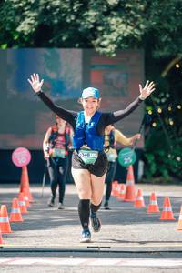 BIB: 
                            <button type="button" onclick="openModal(25080237)" class="btn btn-primary btn-sm float-right btn-popup" data-toggle="modal" data-target=".modal-high-quality">
                        <i class="fas fa-shopping-cart"></i> Add to Cart
                    </button>
                                            <button type="button" onclick="isThisMe(25080237, true)" class="btn btn-success btn-sm float-right btn-popup btn-isme hidden" data-toggle="tooltip" data-placement="bottom" title="นี่คือรูปของคุณใช่ไหม คลิกที่นี่เพื่อเอาเข้าอัลบั้ม">
                        <i class="fas fa-plus"></i> Add to album
                    </button>
                    <button type="button" onclick="isThisMe(25080237, false)" class="btn btn-warning btn-sm float-right btn-popup btn-isnotme hidden">
                        <i class="fas fa-ban"></i> Remove from album
                    </button>