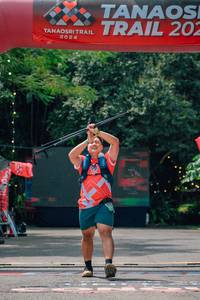 BIB: 
                            <button type="button" onclick="openModal(25085899)" class="btn btn-primary btn-sm float-right btn-popup" data-toggle="modal" data-target=".modal-high-quality">
                        <i class="fas fa-shopping-cart"></i> Add to Cart
                    </button>
                                            <button type="button" onclick="isThisMe(25085899, true)" class="btn btn-success btn-sm float-right btn-popup btn-isme hidden" data-toggle="tooltip" data-placement="bottom" title="นี่คือรูปของคุณใช่ไหม คลิกที่นี่เพื่อเอาเข้าอัลบั้ม">
                        <i class="fas fa-plus"></i> Add to album
                    </button>
                    <button type="button" onclick="isThisMe(25085899, false)" class="btn btn-warning btn-sm float-right btn-popup btn-isnotme hidden">
                        <i class="fas fa-ban"></i> Remove from album
                    </button>