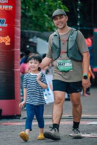 BIB: 
                            <button type="button" onclick="openModal(25088433)" class="btn btn-primary btn-sm float-right btn-popup" data-toggle="modal" data-target=".modal-high-quality">
                        <i class="fas fa-shopping-cart"></i> Add to Cart
                    </button>
                                            <button type="button" onclick="isThisMe(25088433, true)" class="btn btn-success btn-sm float-right btn-popup btn-isme hidden" data-toggle="tooltip" data-placement="bottom" title="นี่คือรูปของคุณใช่ไหม คลิกที่นี่เพื่อเอาเข้าอัลบั้ม">
                        <i class="fas fa-plus"></i> Add to album
                    </button>
                    <button type="button" onclick="isThisMe(25088433, false)" class="btn btn-warning btn-sm float-right btn-popup btn-isnotme hidden">
                        <i class="fas fa-ban"></i> Remove from album
                    </button>