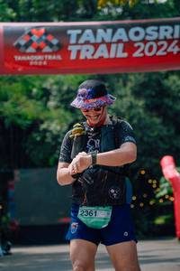 BIB: 
                            <button type="button" onclick="openModal(25085742)" class="btn btn-primary btn-sm float-right btn-popup" data-toggle="modal" data-target=".modal-high-quality">
                        <i class="fas fa-shopping-cart"></i> Add to Cart
                    </button>
                                            <button type="button" onclick="isThisMe(25085742, true)" class="btn btn-success btn-sm float-right btn-popup btn-isme hidden" data-toggle="tooltip" data-placement="bottom" title="นี่คือรูปของคุณใช่ไหม คลิกที่นี่เพื่อเอาเข้าอัลบั้ม">
                        <i class="fas fa-plus"></i> Add to album
                    </button>
                    <button type="button" onclick="isThisMe(25085742, false)" class="btn btn-warning btn-sm float-right btn-popup btn-isnotme hidden">
                        <i class="fas fa-ban"></i> Remove from album
                    </button>