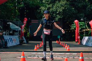 BIB: 
                            <button type="button" onclick="openModal(25078741)" class="btn btn-primary btn-sm float-right btn-popup" data-toggle="modal" data-target=".modal-high-quality">
                        <i class="fas fa-shopping-cart"></i> Add to Cart
                    </button>
                                            <button type="button" onclick="isThisMe(25078741, true)" class="btn btn-success btn-sm float-right btn-popup btn-isme hidden" data-toggle="tooltip" data-placement="bottom" title="นี่คือรูปของคุณใช่ไหม คลิกที่นี่เพื่อเอาเข้าอัลบั้ม">
                        <i class="fas fa-plus"></i> Add to album
                    </button>
                    <button type="button" onclick="isThisMe(25078741, false)" class="btn btn-warning btn-sm float-right btn-popup btn-isnotme hidden">
                        <i class="fas fa-ban"></i> Remove from album
                    </button>