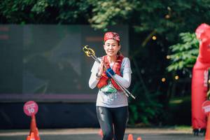 BIB: 
                            <button type="button" onclick="openModal(25072933)" class="btn btn-primary btn-sm float-right btn-popup" data-toggle="modal" data-target=".modal-high-quality">
                        <i class="fas fa-shopping-cart"></i> Add to Cart
                    </button>
                                            <button type="button" onclick="isThisMe(25072933, true)" class="btn btn-success btn-sm float-right btn-popup btn-isme hidden" data-toggle="tooltip" data-placement="bottom" title="นี่คือรูปของคุณใช่ไหม คลิกที่นี่เพื่อเอาเข้าอัลบั้ม">
                        <i class="fas fa-plus"></i> Add to album
                    </button>
                    <button type="button" onclick="isThisMe(25072933, false)" class="btn btn-warning btn-sm float-right btn-popup btn-isnotme hidden">
                        <i class="fas fa-ban"></i> Remove from album
                    </button>