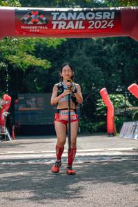 BIB: 
                            <button type="button" onclick="openModal(25089451)" class="btn btn-primary btn-sm float-right btn-popup" data-toggle="modal" data-target=".modal-high-quality">
                        <i class="fas fa-shopping-cart"></i> Add to Cart
                    </button>
                                            <button type="button" onclick="isThisMe(25089451, true)" class="btn btn-success btn-sm float-right btn-popup btn-isme hidden" data-toggle="tooltip" data-placement="bottom" title="นี่คือรูปของคุณใช่ไหม คลิกที่นี่เพื่อเอาเข้าอัลบั้ม">
                        <i class="fas fa-plus"></i> Add to album
                    </button>
                    <button type="button" onclick="isThisMe(25089451, false)" class="btn btn-warning btn-sm float-right btn-popup btn-isnotme hidden">
                        <i class="fas fa-ban"></i> Remove from album
                    </button>