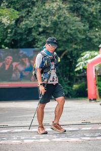 BIB: 
                            <button type="button" onclick="openModal(25087108)" class="btn btn-primary btn-sm float-right btn-popup" data-toggle="modal" data-target=".modal-high-quality">
                        <i class="fas fa-shopping-cart"></i> Add to Cart
                    </button>
                                            <button type="button" onclick="isThisMe(25087108, true)" class="btn btn-success btn-sm float-right btn-popup btn-isme hidden" data-toggle="tooltip" data-placement="bottom" title="นี่คือรูปของคุณใช่ไหม คลิกที่นี่เพื่อเอาเข้าอัลบั้ม">
                        <i class="fas fa-plus"></i> Add to album
                    </button>
                    <button type="button" onclick="isThisMe(25087108, false)" class="btn btn-warning btn-sm float-right btn-popup btn-isnotme hidden">
                        <i class="fas fa-ban"></i> Remove from album
                    </button>