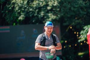 BIB: 
                            <button type="button" onclick="openModal(25080781)" class="btn btn-primary btn-sm float-right btn-popup" data-toggle="modal" data-target=".modal-high-quality">
                        <i class="fas fa-shopping-cart"></i> Add to Cart
                    </button>
                                            <button type="button" onclick="isThisMe(25080781, true)" class="btn btn-success btn-sm float-right btn-popup btn-isme hidden" data-toggle="tooltip" data-placement="bottom" title="นี่คือรูปของคุณใช่ไหม คลิกที่นี่เพื่อเอาเข้าอัลบั้ม">
                        <i class="fas fa-plus"></i> Add to album
                    </button>
                    <button type="button" onclick="isThisMe(25080781, false)" class="btn btn-warning btn-sm float-right btn-popup btn-isnotme hidden">
                        <i class="fas fa-ban"></i> Remove from album
                    </button>