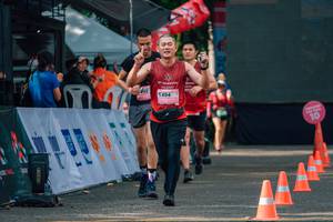 BIB: 
                            <button type="button" onclick="openModal(25071924)" class="btn btn-primary btn-sm float-right btn-popup" data-toggle="modal" data-target=".modal-high-quality">
                        <i class="fas fa-shopping-cart"></i> Add to Cart
                    </button>
                                            <button type="button" onclick="isThisMe(25071924, true)" class="btn btn-success btn-sm float-right btn-popup btn-isme hidden" data-toggle="tooltip" data-placement="bottom" title="นี่คือรูปของคุณใช่ไหม คลิกที่นี่เพื่อเอาเข้าอัลบั้ม">
                        <i class="fas fa-plus"></i> Add to album
                    </button>
                    <button type="button" onclick="isThisMe(25071924, false)" class="btn btn-warning btn-sm float-right btn-popup btn-isnotme hidden">
                        <i class="fas fa-ban"></i> Remove from album
                    </button>