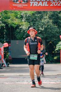 BIB: 
                            <button type="button" onclick="openModal(25086011)" class="btn btn-primary btn-sm float-right btn-popup" data-toggle="modal" data-target=".modal-high-quality">
                        <i class="fas fa-shopping-cart"></i> Add to Cart
                    </button>
                                            <button type="button" onclick="isThisMe(25086011, true)" class="btn btn-success btn-sm float-right btn-popup btn-isme hidden" data-toggle="tooltip" data-placement="bottom" title="นี่คือรูปของคุณใช่ไหม คลิกที่นี่เพื่อเอาเข้าอัลบั้ม">
                        <i class="fas fa-plus"></i> Add to album
                    </button>
                    <button type="button" onclick="isThisMe(25086011, false)" class="btn btn-warning btn-sm float-right btn-popup btn-isnotme hidden">
                        <i class="fas fa-ban"></i> Remove from album
                    </button>