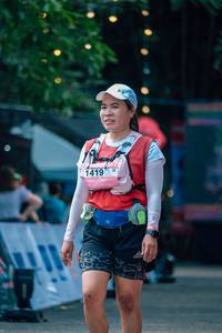 BIB: 
                            <button type="button" onclick="openModal(25084390)" class="btn btn-primary btn-sm float-right btn-popup" data-toggle="modal" data-target=".modal-high-quality">
                        <i class="fas fa-shopping-cart"></i> Add to Cart
                    </button>
                                            <button type="button" onclick="isThisMe(25084390, true)" class="btn btn-success btn-sm float-right btn-popup btn-isme hidden" data-toggle="tooltip" data-placement="bottom" title="นี่คือรูปของคุณใช่ไหม คลิกที่นี่เพื่อเอาเข้าอัลบั้ม">
                        <i class="fas fa-plus"></i> Add to album
                    </button>
                    <button type="button" onclick="isThisMe(25084390, false)" class="btn btn-warning btn-sm float-right btn-popup btn-isnotme hidden">
                        <i class="fas fa-ban"></i> Remove from album
                    </button>