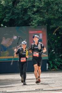 BIB: 
                            <button type="button" onclick="openModal(25087636)" class="btn btn-primary btn-sm float-right btn-popup" data-toggle="modal" data-target=".modal-high-quality">
                        <i class="fas fa-shopping-cart"></i> Add to Cart
                    </button>
                                            <button type="button" onclick="isThisMe(25087636, true)" class="btn btn-success btn-sm float-right btn-popup btn-isme hidden" data-toggle="tooltip" data-placement="bottom" title="นี่คือรูปของคุณใช่ไหม คลิกที่นี่เพื่อเอาเข้าอัลบั้ม">
                        <i class="fas fa-plus"></i> Add to album
                    </button>
                    <button type="button" onclick="isThisMe(25087636, false)" class="btn btn-warning btn-sm float-right btn-popup btn-isnotme hidden">
                        <i class="fas fa-ban"></i> Remove from album
                    </button>