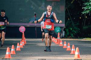 BIB: 
                            <button type="button" onclick="openModal(25068082)" class="btn btn-primary btn-sm float-right btn-popup" data-toggle="modal" data-target=".modal-high-quality">
                        <i class="fas fa-shopping-cart"></i> Add to Cart
                    </button>
                                            <button type="button" onclick="isThisMe(25068082, true)" class="btn btn-success btn-sm float-right btn-popup btn-isme hidden" data-toggle="tooltip" data-placement="bottom" title="นี่คือรูปของคุณใช่ไหม คลิกที่นี่เพื่อเอาเข้าอัลบั้ม">
                        <i class="fas fa-plus"></i> Add to album
                    </button>
                    <button type="button" onclick="isThisMe(25068082, false)" class="btn btn-warning btn-sm float-right btn-popup btn-isnotme hidden">
                        <i class="fas fa-ban"></i> Remove from album
                    </button>