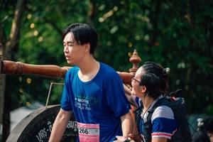 BIB: 
                            <button type="button" onclick="openModal(25071971)" class="btn btn-primary btn-sm float-right btn-popup" data-toggle="modal" data-target=".modal-high-quality">
                        <i class="fas fa-shopping-cart"></i> Add to Cart
                    </button>
                                            <button type="button" onclick="isThisMe(25071971, true)" class="btn btn-success btn-sm float-right btn-popup btn-isme hidden" data-toggle="tooltip" data-placement="bottom" title="นี่คือรูปของคุณใช่ไหม คลิกที่นี่เพื่อเอาเข้าอัลบั้ม">
                        <i class="fas fa-plus"></i> Add to album
                    </button>
                    <button type="button" onclick="isThisMe(25071971, false)" class="btn btn-warning btn-sm float-right btn-popup btn-isnotme hidden">
                        <i class="fas fa-ban"></i> Remove from album
                    </button>