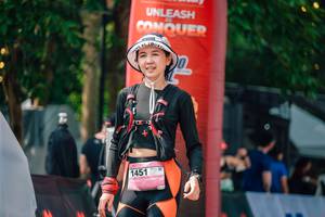 BIB: 
                            <button type="button" onclick="openModal(25074841)" class="btn btn-primary btn-sm float-right btn-popup" data-toggle="modal" data-target=".modal-high-quality">
                        <i class="fas fa-shopping-cart"></i> Add to Cart
                    </button>
                                            <button type="button" onclick="isThisMe(25074841, true)" class="btn btn-success btn-sm float-right btn-popup btn-isme hidden" data-toggle="tooltip" data-placement="bottom" title="นี่คือรูปของคุณใช่ไหม คลิกที่นี่เพื่อเอาเข้าอัลบั้ม">
                        <i class="fas fa-plus"></i> Add to album
                    </button>
                    <button type="button" onclick="isThisMe(25074841, false)" class="btn btn-warning btn-sm float-right btn-popup btn-isnotme hidden">
                        <i class="fas fa-ban"></i> Remove from album
                    </button>