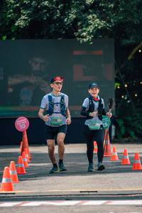 BIB: 
                            <button type="button" onclick="openModal(25081553)" class="btn btn-primary btn-sm float-right btn-popup" data-toggle="modal" data-target=".modal-high-quality">
                        <i class="fas fa-shopping-cart"></i> Add to Cart
                    </button>
                                            <button type="button" onclick="isThisMe(25081553, true)" class="btn btn-success btn-sm float-right btn-popup btn-isme hidden" data-toggle="tooltip" data-placement="bottom" title="นี่คือรูปของคุณใช่ไหม คลิกที่นี่เพื่อเอาเข้าอัลบั้ม">
                        <i class="fas fa-plus"></i> Add to album
                    </button>
                    <button type="button" onclick="isThisMe(25081553, false)" class="btn btn-warning btn-sm float-right btn-popup btn-isnotme hidden">
                        <i class="fas fa-ban"></i> Remove from album
                    </button>